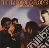 (LP Vinile) Teardrop Explodes (The) - Kilimanjaro cd