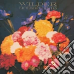 (LP Vinile) Teardrop Explodes (The) - Wilder vinile