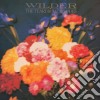 (LP Vinile) Teardrop Explodes (The) - Wilder cd