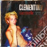 Clementino - Tarantelle