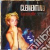 Clementino - Tarantelle cd musicale di Clementino