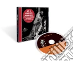 James Brown - Live At Home With His Bad Self cd