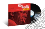 (LP Vinile) Art Blakey - Indestructible vinile