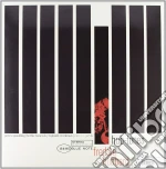 (LP Vinile) Freddie Hubbard - Hub-Tones vinile