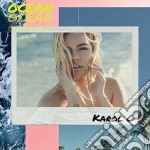 G Karol - Ocean (F)
