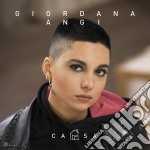 Giordana Angi - Casa (Amici 2019)