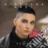 Giordana Angi - Casa (Amici 2019) cd