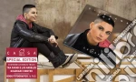 Giordana Angi - Casa Special Edition cd
