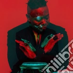 (LP Vinile) Philip Bailey - Love Will Find A Way (2 Lp) vinile