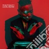 Philip Bailey - Love Will Find A Way cd
