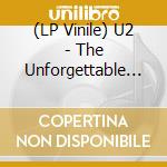 (LP Vinile) U2 - The Unforgettable Fire - Colo vinile