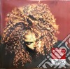 (LP Vinile) Janet Jackson - The Velvet Rope cd