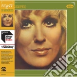 (LP Vinile) Dusty Springfield - Dusty In Memphis (Half Speed) vinile
