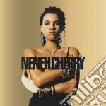 Neneh Cherry - Raw Like Sushi (30th Anniversary) (3 Cd) cd