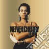 Neneh Cherry - Raw Like Sushi (30th Anniversary) (3 Cd) cd