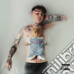 Side Baby - Arturo (Deluxe) cd
