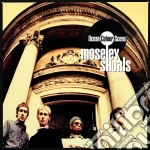 (LP Vinile) Ocean Colour Scene - Moseley Shoals (2 Lp) vinile