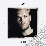 (LP Vinile) Avicii - Tim vinile