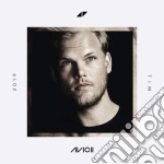 Avicii - Tim cd