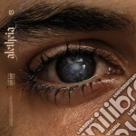Izi - Aletheia cd