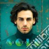 Alberto Urso - Solo cd musicale di Alberto Urso