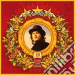 (LP Vinile) Zucchero - Oro Incenso E Birra (30Th Anniversary) (3 Cd+Lp+Dvd) vinile