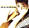 Gloria - Gloria cd