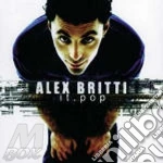 It.pop cd