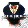 Alex Britti - It.pop - Sanremo Edition cd