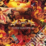 Zucchero - Oro Incenso & Birra (30Th Anniversary) (3 Cd) cd