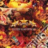 Zucchero - Oro Incenso & Birra (30Th Anniversary) (3 Cd) cd