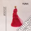 (LP Vinile) Yuna - Rouge cd