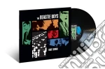 Beastie Boys (The) - Root Down (30Th Anniversary) cd