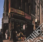 (LP Vinile) Beastie Boys - Paul's Boutique (30Th Anniversary) vinile