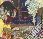 Psychedelic Porn Crumpets - And Now For The Whatchamacallit cd