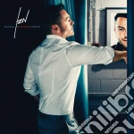 (LP Vinile) Tiziano Ferro - Buona (Cattiva) Sorte vinile