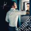 (LP Vinile) Tiziano Ferro - Buona (Cattiva) Sorte cd