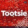 Tootsie Broadway Cast / Various cd