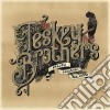 (LP Vinile) Teskey Brothers (The) - Run Home Slow cd