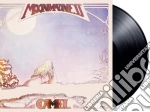 (LP Vinile) Camel - Moonmadness vinile