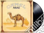 (LP Vinile) Camel - Mirage vinile