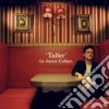 Jamie Cullum - Taller Deluxe cd