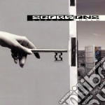 (LP Vinile) Scorpions - Crazy World (2 Lp) vinile