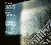 Ethan Iverson Quartet - Common Practice cd