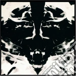 (LP Vinile) Mott The Hoople - Mad Shadows vinile