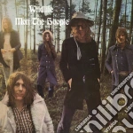 (LP Vinile) Mott The Hoople - Wildlife vinile