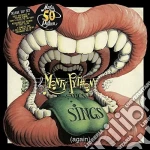(LP Vinile) Monty Python - Monty Python Sings (Again) (2 Lp) vinile