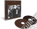 Band (The) - The Band (50Th Anniversary) (2 Cd) cd
