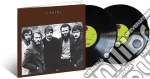 (LP Vinile) Band (The) - The Band (50Th Anniversary) (2 Lp) vinile