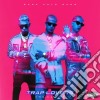 Dark Polo Gang - Trap Lovers Reloaded cd musicale di aa.vv.